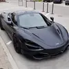 Jason Mann - @jason.mann43 - TikTok