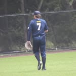 Jason Mann - @jasonmann3407 - Instagram