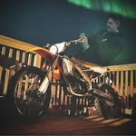 Jason Mann - @jmann1983 - Instagram