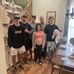 Jason Mann - Facebook
