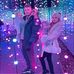 Jason Mann - Facebook