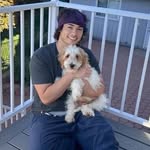 Jason Mann - @jason_appletree - Instagram