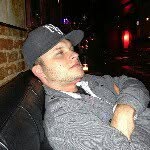 Jason Mann - @jerzfresher - Instagram