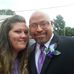 Jason Mann - Facebook