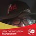 Jason Mann - Facebook
