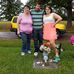 Jason Mann - Facebook