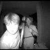 Jason Mann - @thecamboys1 - TikTok