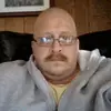jason mann - @.jason.mann - TikTok