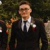 Jason Mann - @jason.mann64 - TikTok