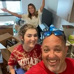 Jason Mann - @apavingmann - Instagram