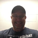Jason Mann - @jason.mann1972 - Instagram