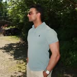 Jason Mann - @officialjasonmann - Instagram