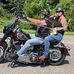 Jason Mann - Facebook