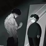 Jason Mann - @binsehrbreit - Instagram