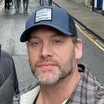 Jason Manns - @jasonmannsmusic - Instagram