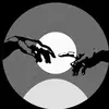 Jason - @jasonmannnn - TikTok