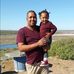 Jason Donkerman Manus - Facebook