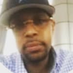 Jason manus - @jason.manus.39500 - Instagram