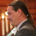 Jason Manus - Facebook