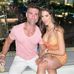 Jason Manus - Facebook