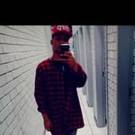 Jason Manus - @manus.jason - Instagram