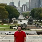 Jason Manus - @j_manus21 - Instagram