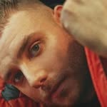 Jason Manus - @jason0282613 - Instagram