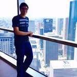 Jason Manus - @jason.manus - Instagram