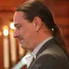 Jason Manus - @jason.manus - TikTok