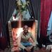 Jason Manus - Facebook