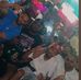 Jason Manus - Facebook