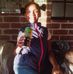 Jason Manus - Facebook