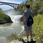 Jason Manuse - @jason_manuse39 - Instagram