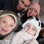Jason Mcmanus - @jason.mcmanus75 - Instagram