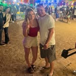 Jason McManus - @jason.j.mcmanus - Instagram