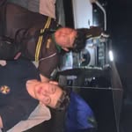Jason Mcmanus - @jason_.mcmanus - Instagram