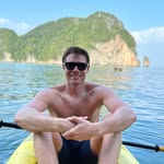 Jason McManus - @jason_mcmanus1 - Instagram