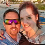 Jason McManus - @jason.mcmanus.102 - Instagram