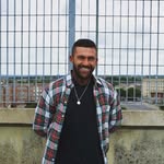 Jason McManus - @jason.mcmanus22 - Instagram