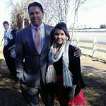 Jason Manwaring - @jasonmanwaring - Instagram