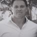 Jason Manwaring - Facebook