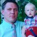 Jason Manwaring - Facebook