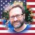 Jason Manwaring - Facebook