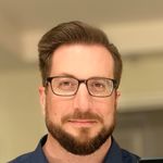 Jason Manwaring - @whatsthatmanwaring - Instagram