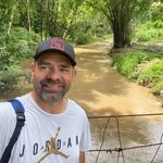 Jason Manwaring - @manwaring.jason - Instagram