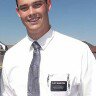 Jason Manwaring - @jasonman65 - Instagram