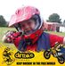 Jason Manwaring - Facebook