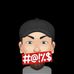 Jason Manwaring - Facebook