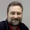 jasonmanwaring31 - @jasonmanwaring31 - TikTok