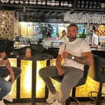 Jase - @_jasonmartini - Instagram